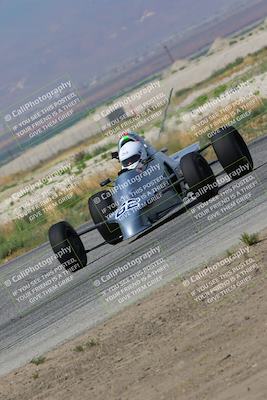 media/Apr-29-2023-CalClub SCCA (Sat) [[cef66cb669]]/Group 2/Qualifiying/